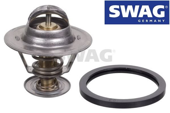 Termostat | Volvo 850 960 S90 V90 S40 V40 XC70 C70 S70 V70 S60