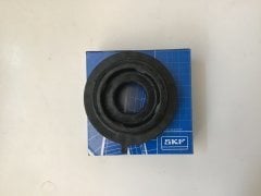 Ön Amortisör Bilyası | Ford Mondeo 2007-2014