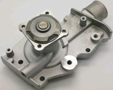 Devirdaim | Ford Escort Clx 1995-2000 1.6 1.8 CLX