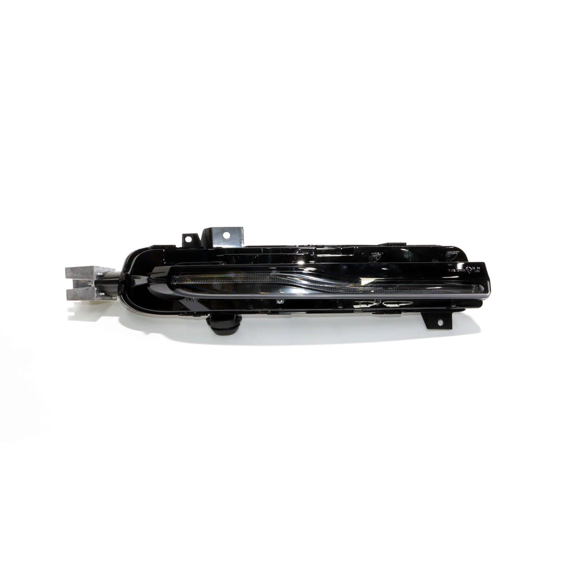 Gündüz Ledi Sağ | Volvo V40 2013-2022 2 Fiş 31290579
