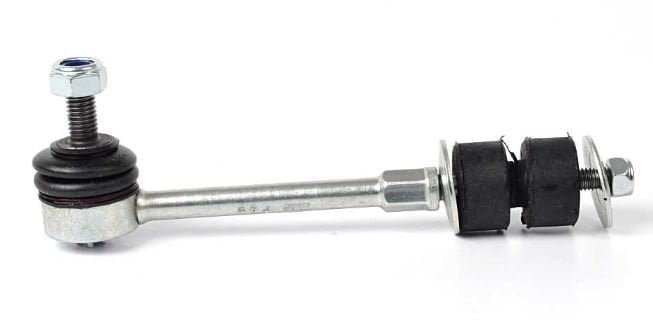 Arka Z rot  | Ford Mondeo 2007-2014