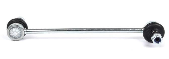 Ön Z Rot | Ford Connect 2002-2013