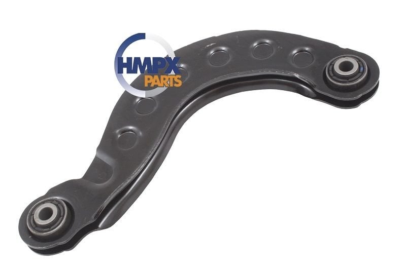 Arka Denge Kolu | Ford Focus 3 2011-2018