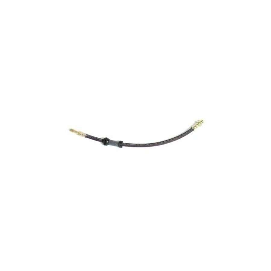 Ön Fren Hortumu | Volvo S40 V50 C30 2004-2012