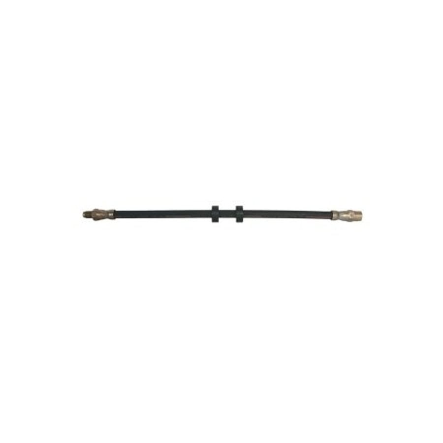 Ön Fren Hortum | Volvo S70 V70 S90 V90 C70 XC70 740 760 850 940 960