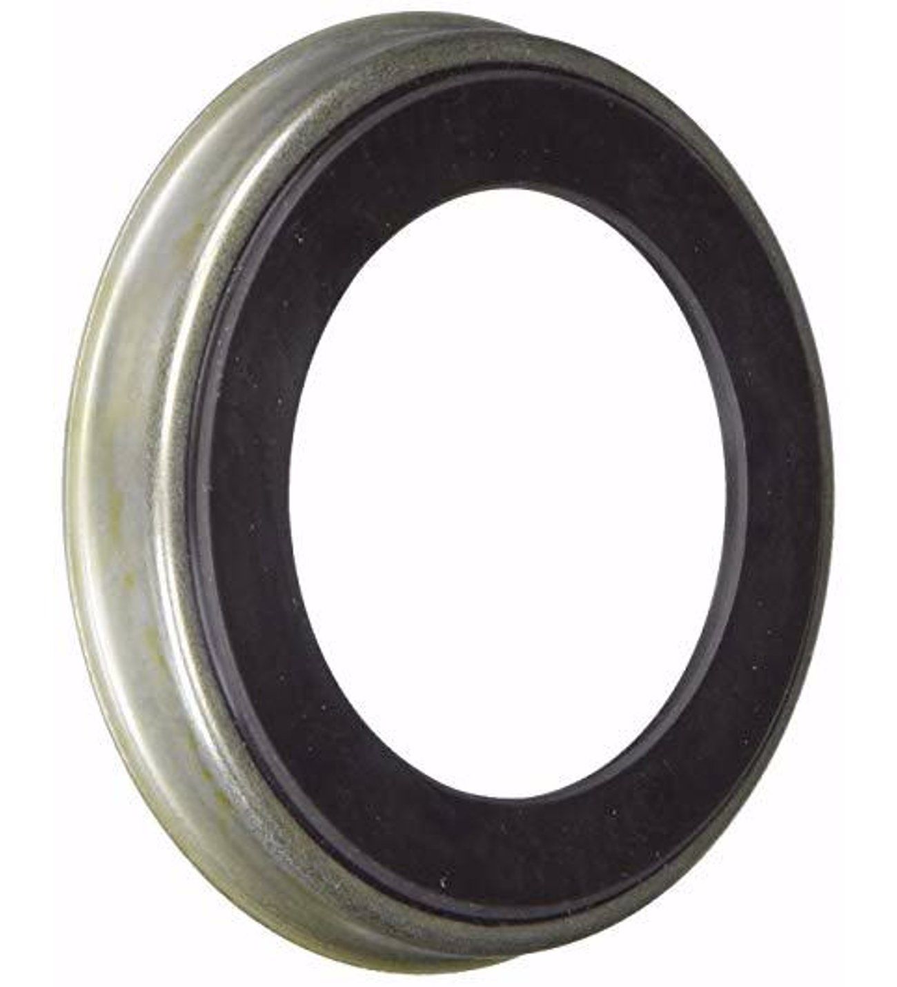 Arka ABS Sensörü Okuyucu Sacı | Ford Focus 1 1998-2005