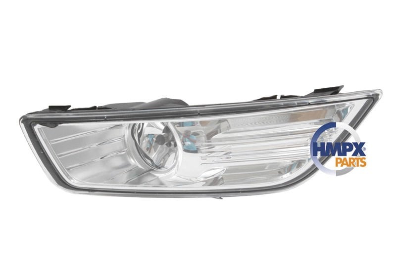 Ön Sis Farı Sol | Ford Mondeo 2007-2011