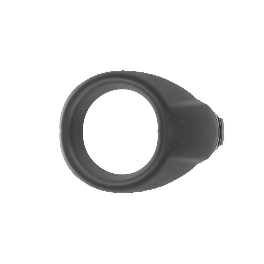 Sis Far Çercevesi Sol Sisli Siyah | Ford Focus 3 2011-2013