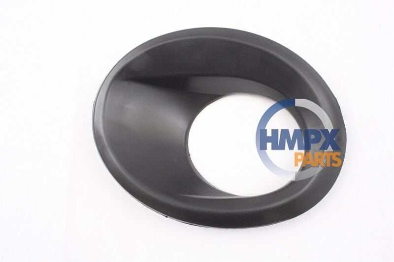 Sis Far Çerçevesi Sol | Ford Mondeo 2001-2003