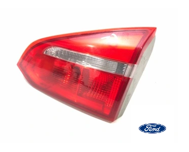 Sol İç Stop Lambası Orjinal | Ford Focus 2015-2018 Sedan