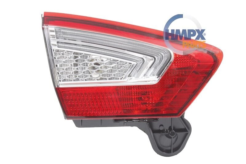 Arka Stop Lambası Sol İç | Ford Mondeo 2011-2014