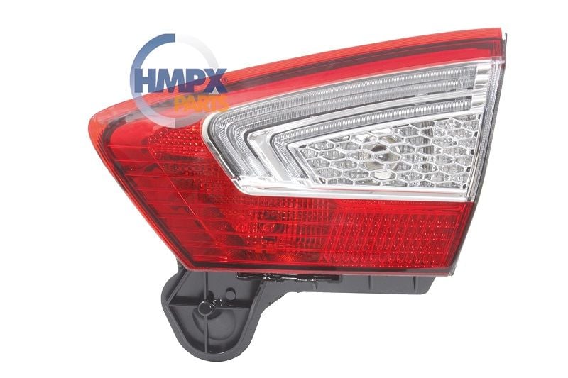 Arka Stop Lambası Sağ İç | Ford Mondeo 2011-2014