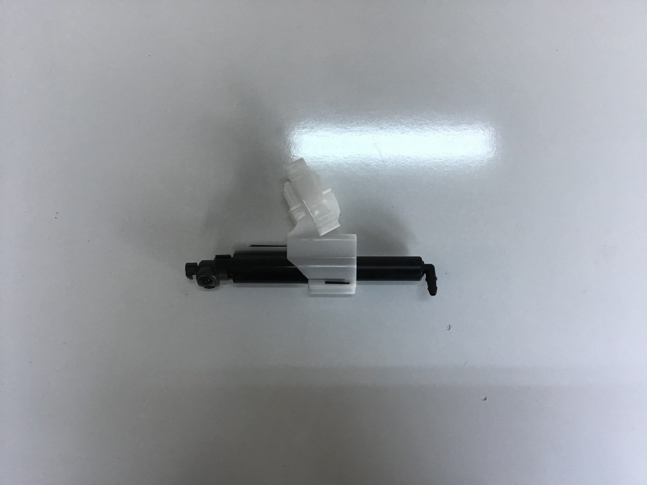 Far Yıkama Fıskıye Motoru Sol | Ford Mondeo 2007-15
