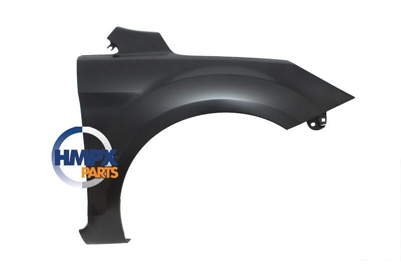 Ön Çamurluk Sağ | Ford Focus 2008-2011