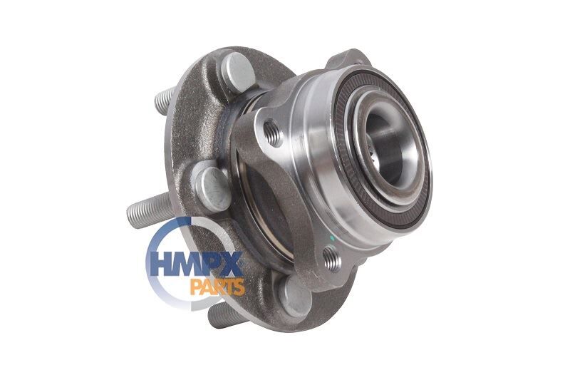 Ön Porya Bilyası | Ford Mondeo 2014-2021