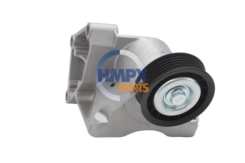 V Kayış Gergi Kütüğü Komple | Ford Focus 1 1998-2005