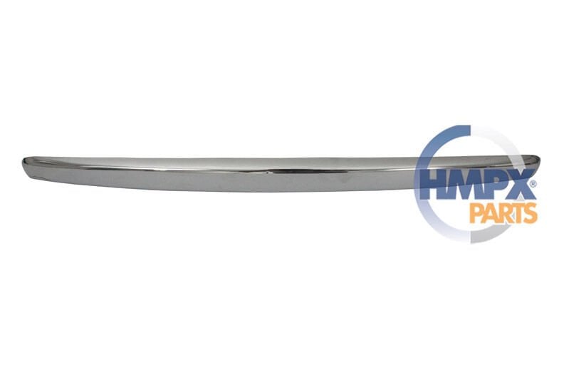 Bagaj Açma Kolu Krom | Ford Focus 2 2005-11 Sedan