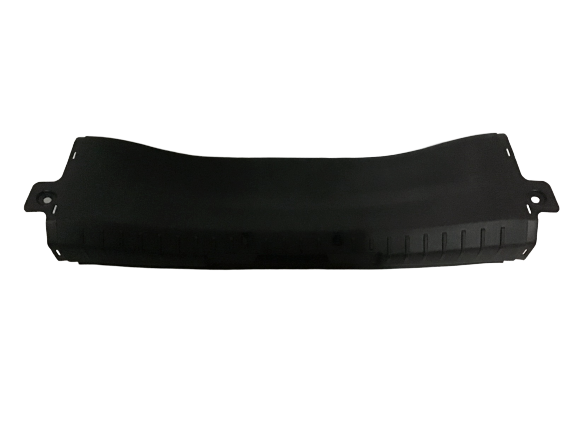 Arka Panel Alt İç Bakalit | Ford Focus 2 2005-11
