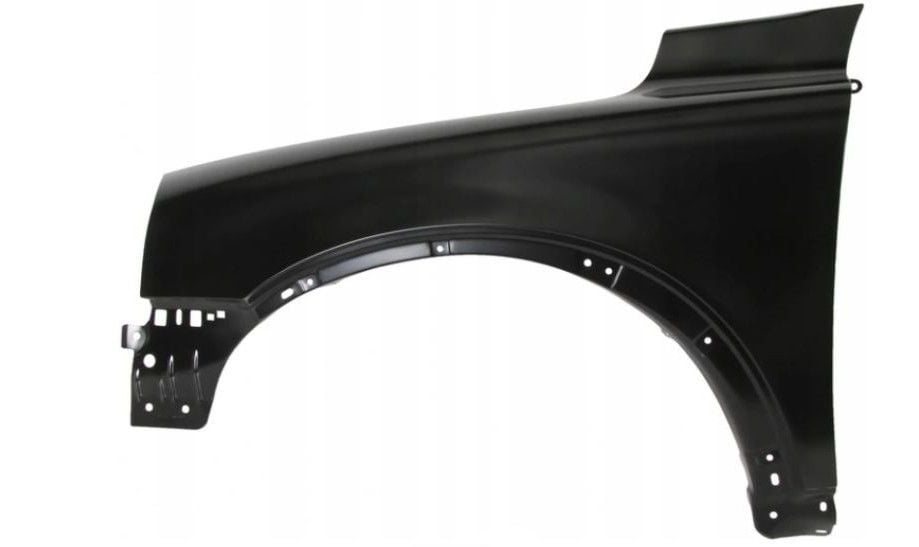 Ön Sol Çamurluk | Volvo XC90 2003-2014