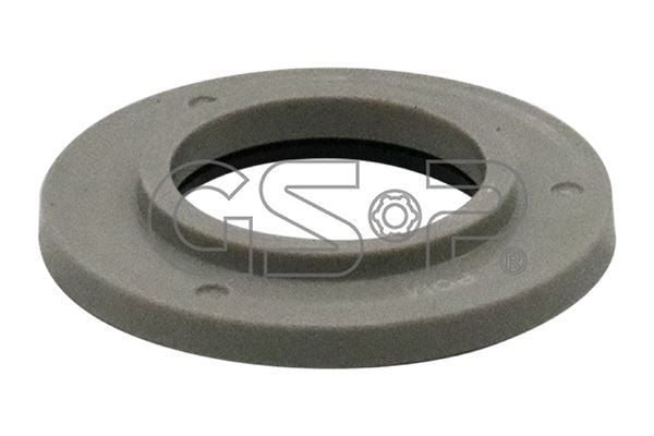 Ön Amortisör Bilyası | Volvo S40 V40 1996-2000