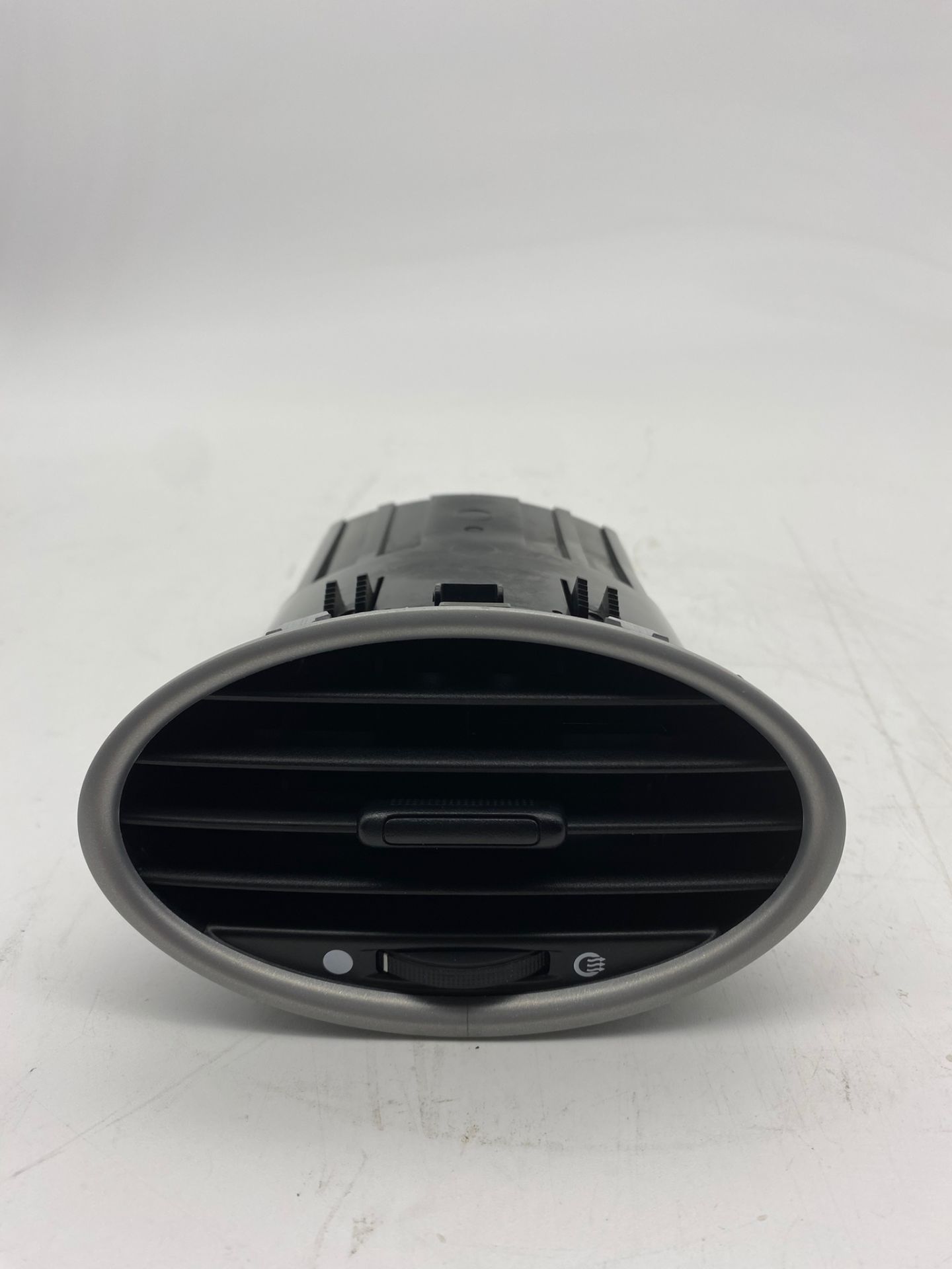 Kalorifer Havalandırma Izgarası | Ford Focus 2005-2011