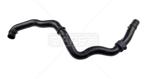 Radyatör Alt Hortumu | Volvo S40 V40 2001-2004 1.9T 2.0T