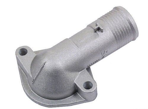 Termostat Kapağı | Volvo S40 S60 S80 V40 V70 S70 C70 XC70 960 S90