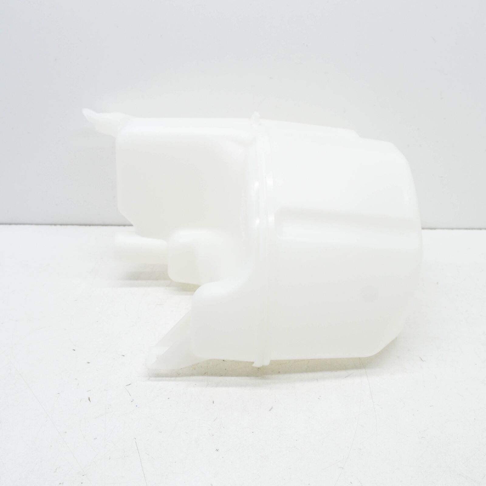 Cam Su Deposu | Volvo S60 V60 2011-2018