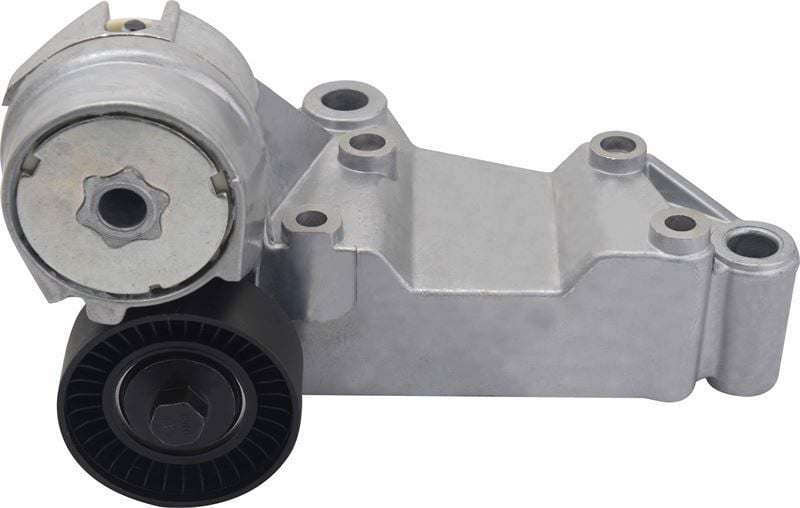 V Kayış Gergi Kütüğü Komple | Ford Connect 2002-2013