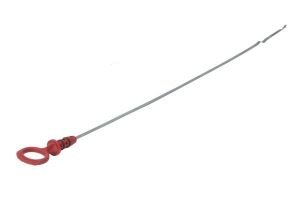 Yağ Çubuğu | Volvo S60 S70 S80 V70 C70 XC70 XC90 850