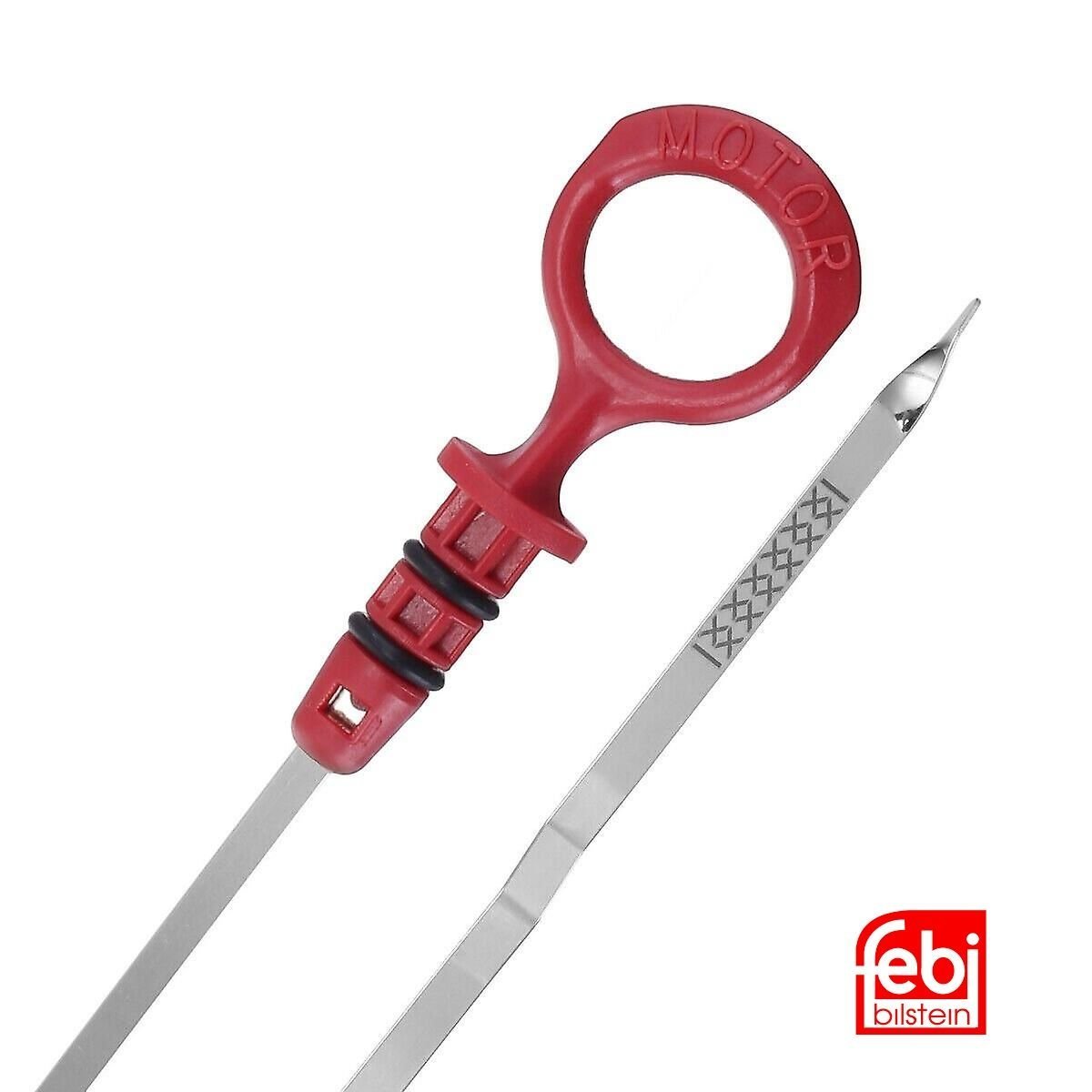 Yağ Çubuğu | Volvo S60 S70 S80 V70 C70 XC70 XC90 850