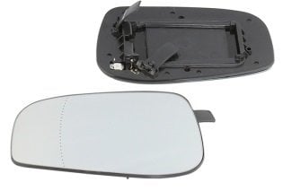 Ayna Camı Sol | Volvo S60 S80 V70 XC70 S80 2004-2006