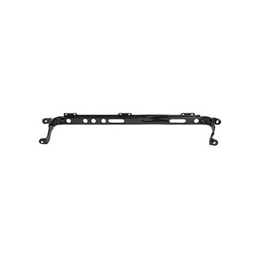 Radyatör Alt Bağlantı Sacı | Volvo S40 V50 C30 C70 2005-2013