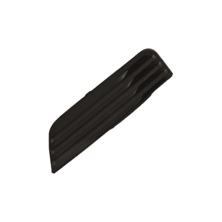 Sis Far Çerçevesi Sağ (sissiz) | Ford Focus 2005-2008