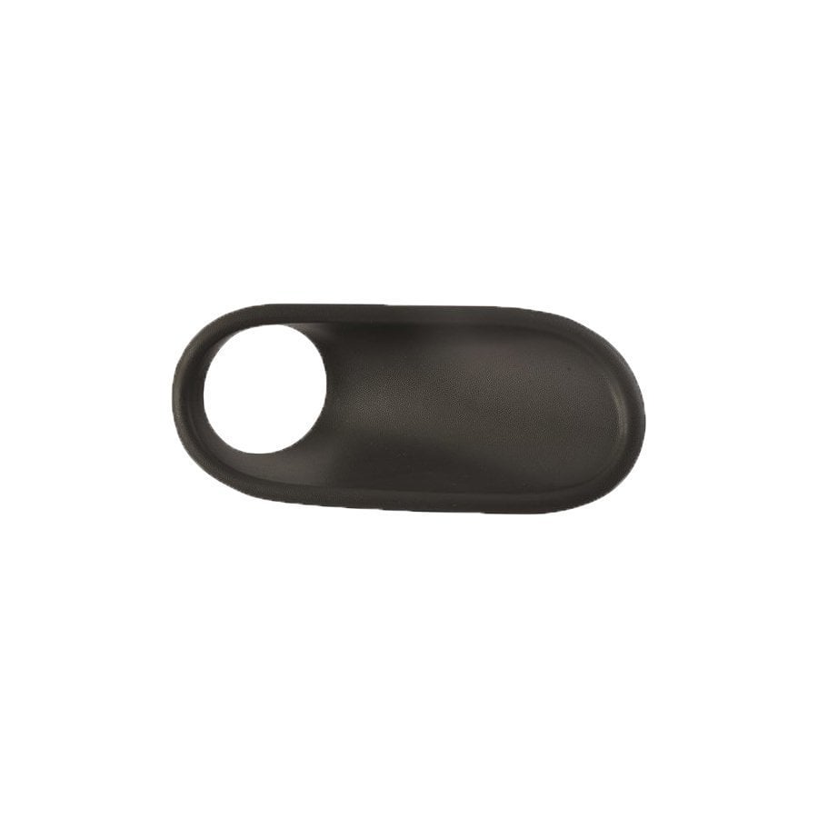 Sis Farı Çercevesi Sol Sisli | Ford Connect 2006-2008