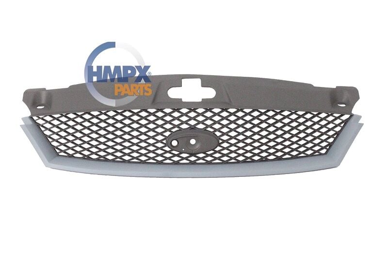 Ön Panjur | Ford Mondeo 2001-2003