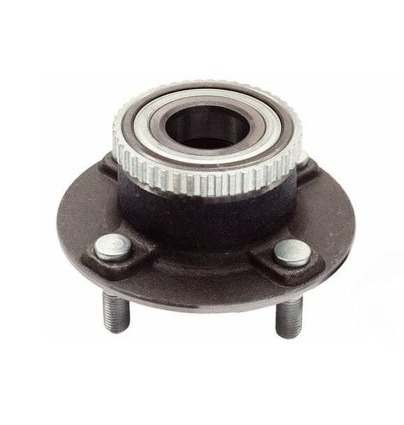 Arka Porya Bilyası | Ford Mondeo 1993-2000 ABSLİ
