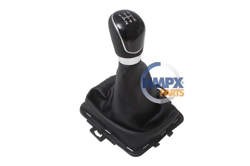Vites Topuzu ve Körüğü | Ford Fiesta 2008-2012