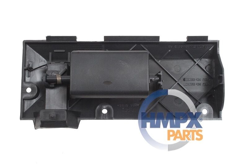 Torpido Kapak Mandalı Siyah | Ford Mondeo 2001-2007