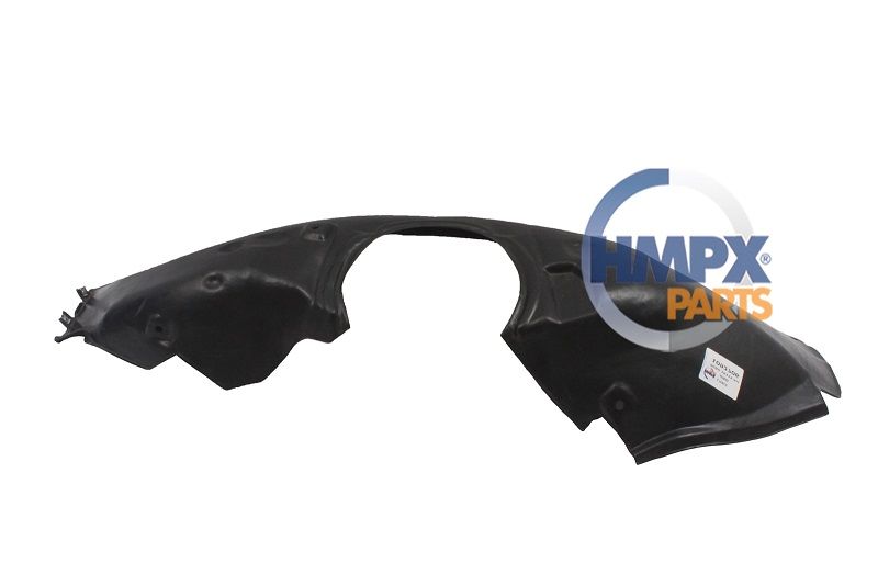 Çamurluk Davlumbazı Ön Sağ | Ford Mondeo 1993-2000