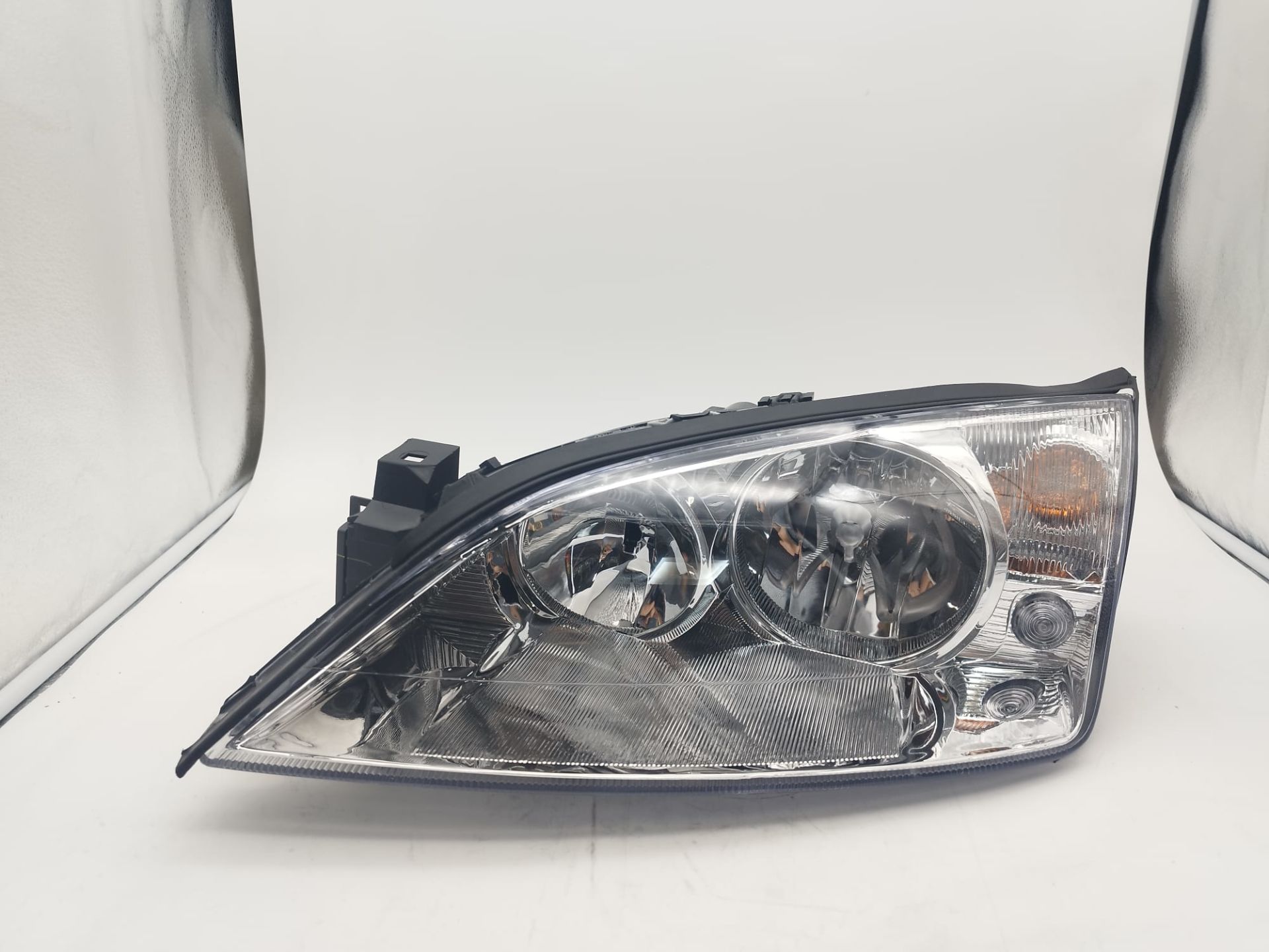Ön Sol Halojen Far | Ford Mondeo 2001-2007