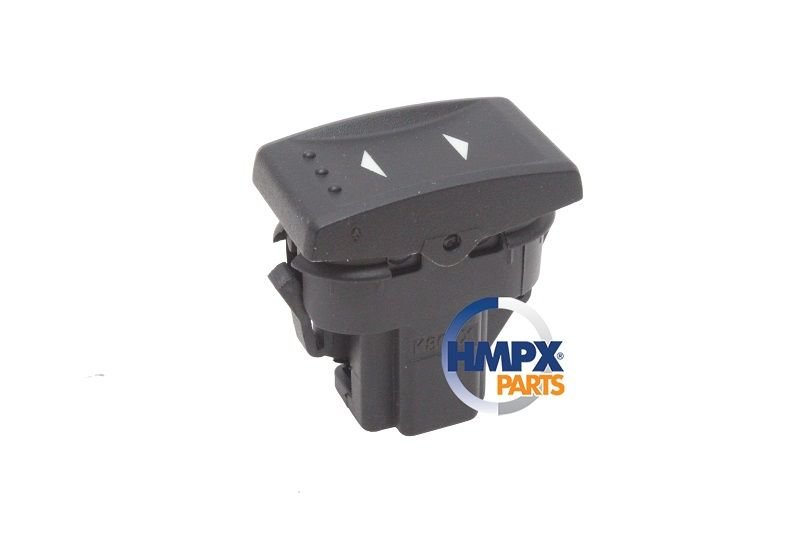 Cam Açma Düğmesi Tekli | Ford Mondeo 2001-2007