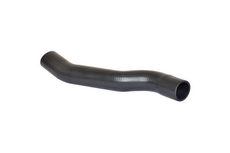 Turbo İntercooler Hortum | Volvo S40 V50 C30 D4164T