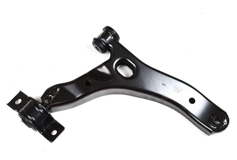 Alt Tabla Sağ | Ford Connect 2002-2015 Orjinal