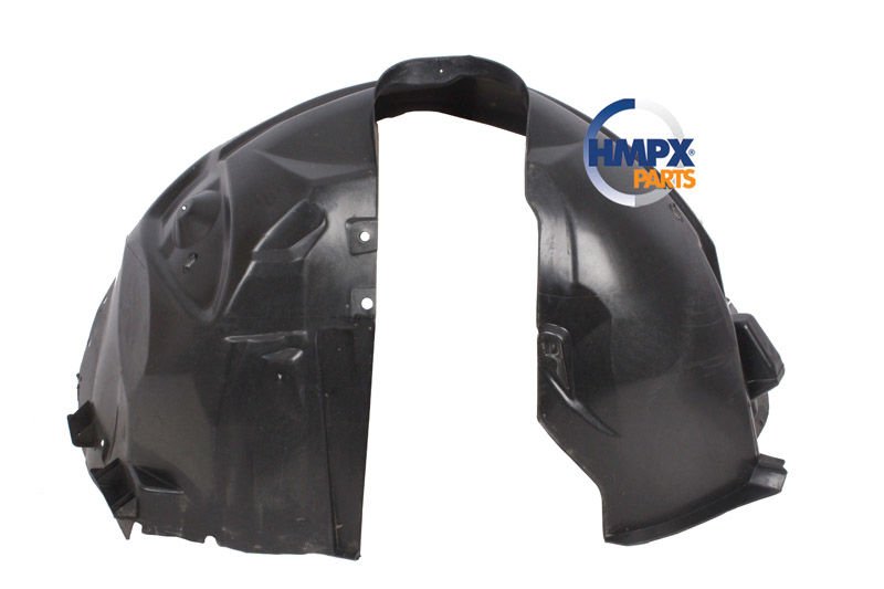 Ön Çamurluk Davlumbazı Sağ | Ford Kuga 2013-2016