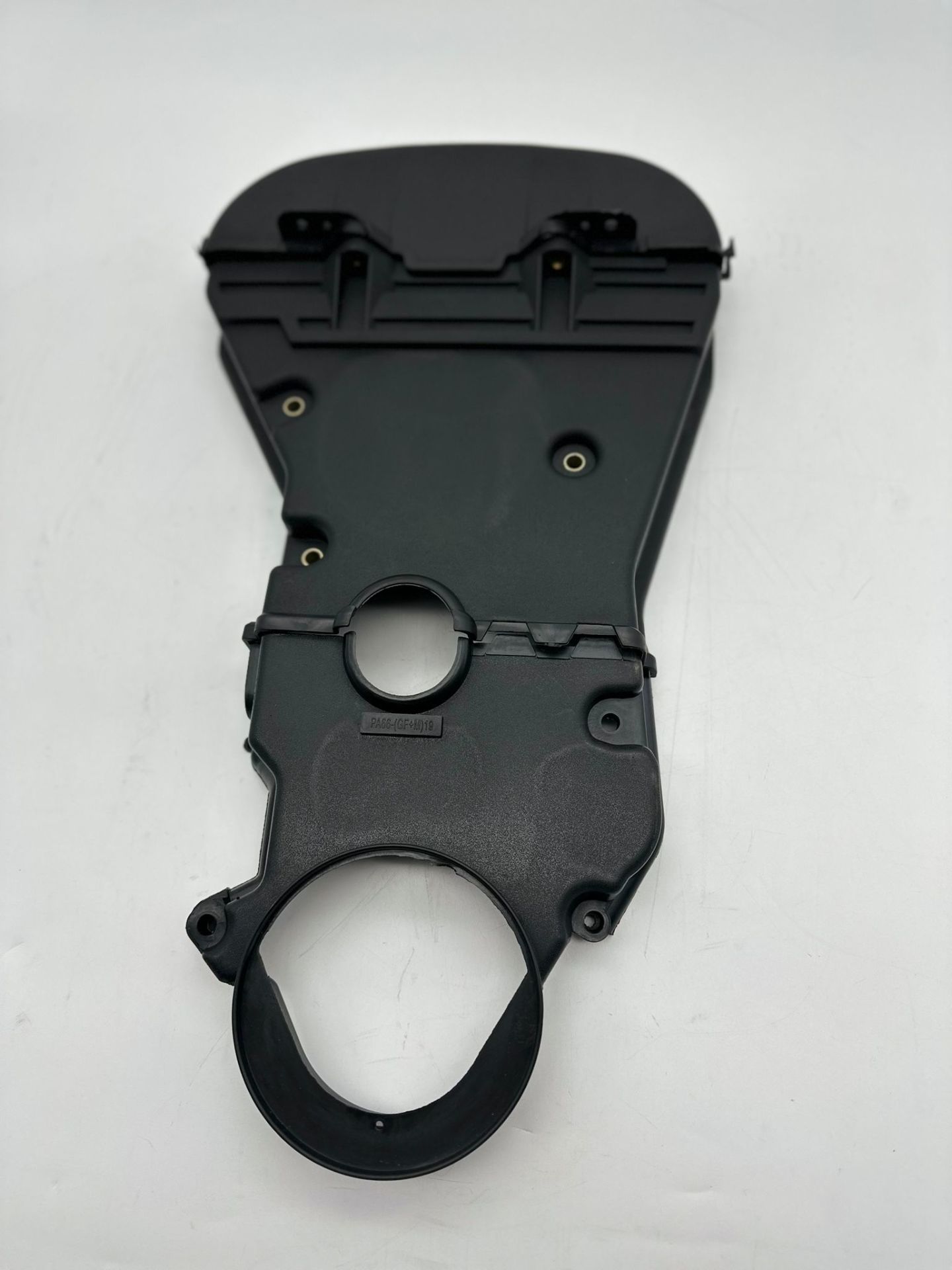 Triger Koruma Kapak Seti | Ford Escort 1.6 1.8 1992-1999