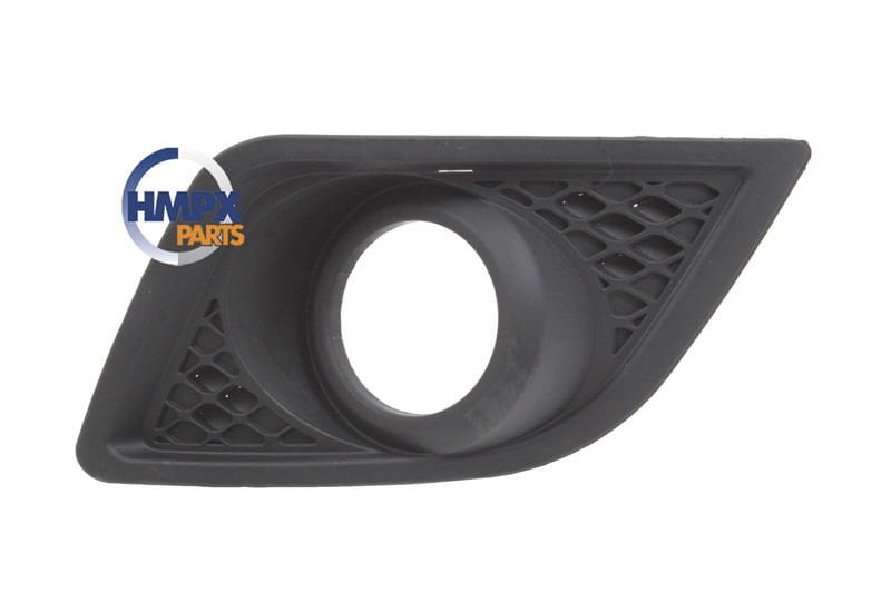 Sol Sis Far Çercevesi Sisli | Ford Fiesta 2006-2008