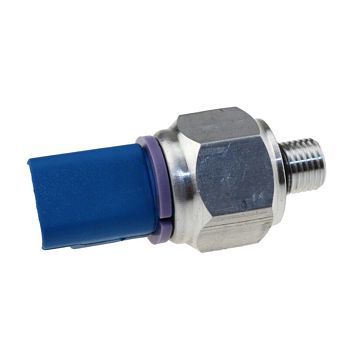 Direksiyon Pompa Müşür 4015.09 280912 P307 PARTNER MONDEO P406 P206 MAVİ