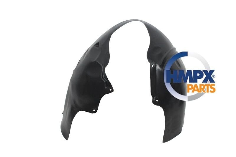 Ön Sol Çamurluk Davlumbazı | Ford Focus 1 1998-2005