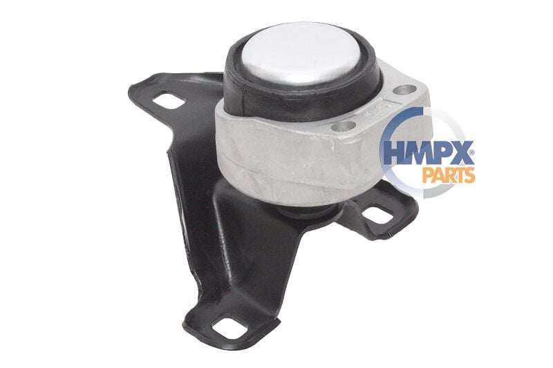 Motor Takozu Sağ | Ford Mondeo 2001-2007 2.0 Benzinli Duratec